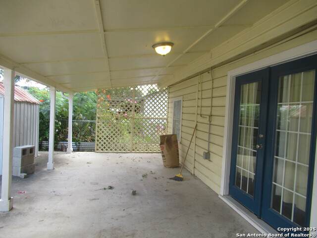 1934 UNIT B Mckinley - Photo 1