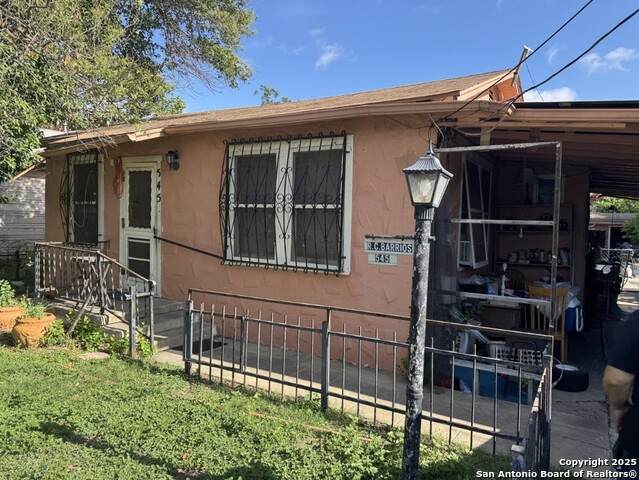 545 Cottonwood - Photo 1