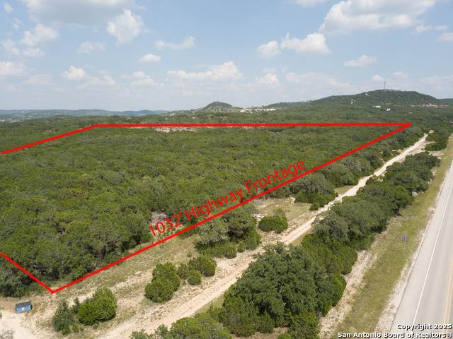 14619 State Highway 16 - Photo 1