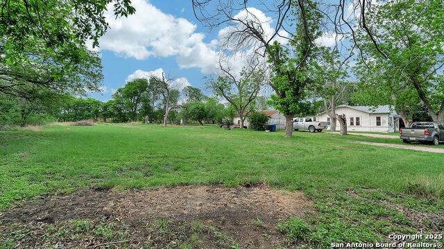 276 Country - Photo 1