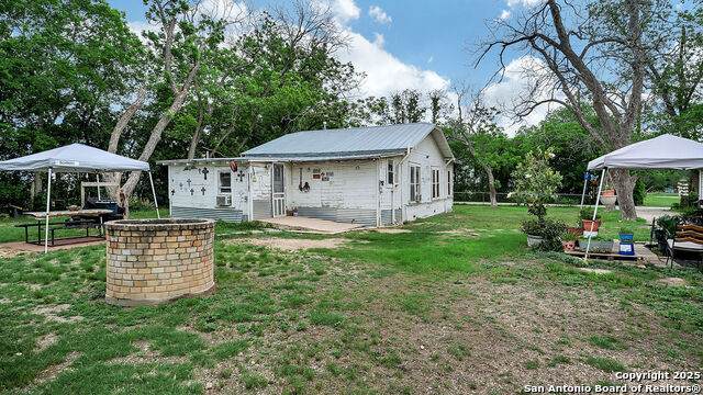 270 Country - Photo 1