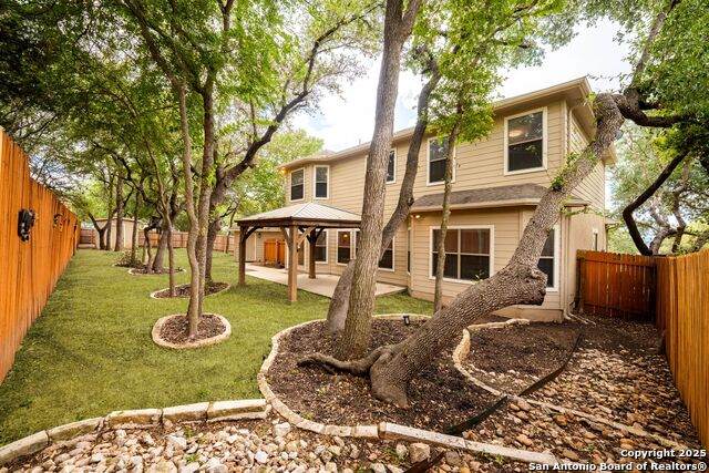 3500 Angora Trl - Photo 1