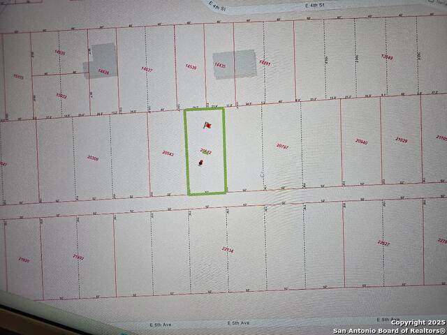 338 4th Ave - Photo 1