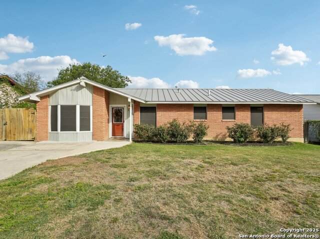 3306 Herlinda Dr - Photo 1