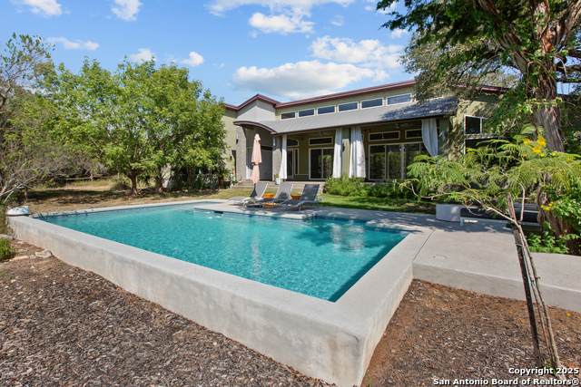 1280 Stoney Ridge - Photo 1