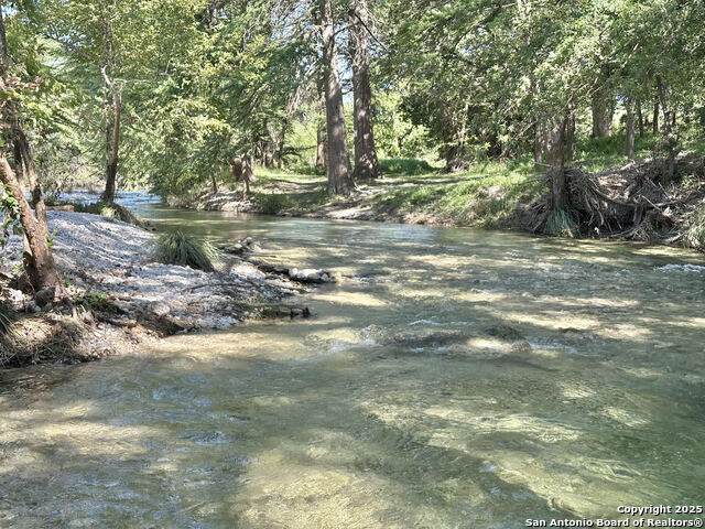 2502 S Us Hwy 83 - Photo 1