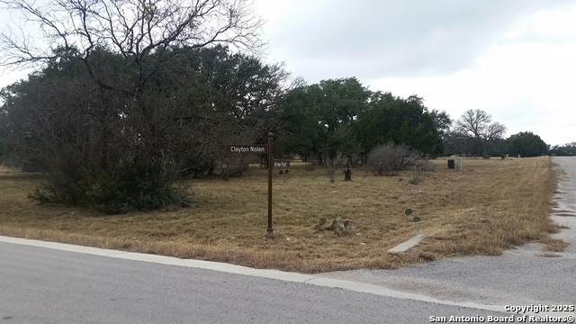0 Arrow Point - Photo 1
