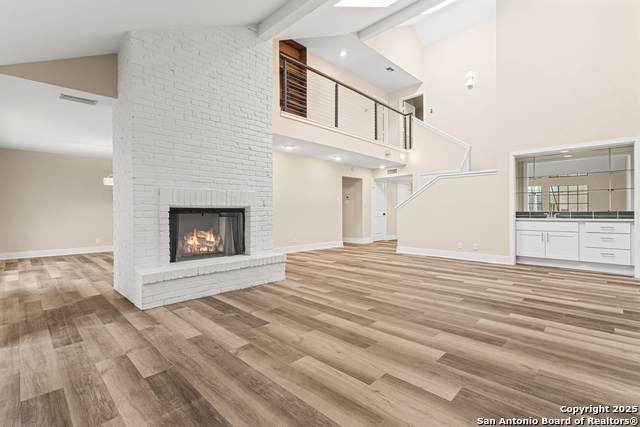 3605 Hidden Dr - Photo 1