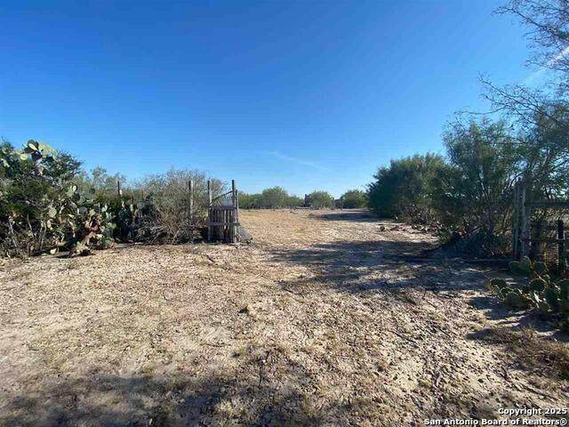 1 ACRE LOT 137 Don Chema Rd - Photo 1