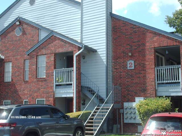 14343 Judson - Photo 1