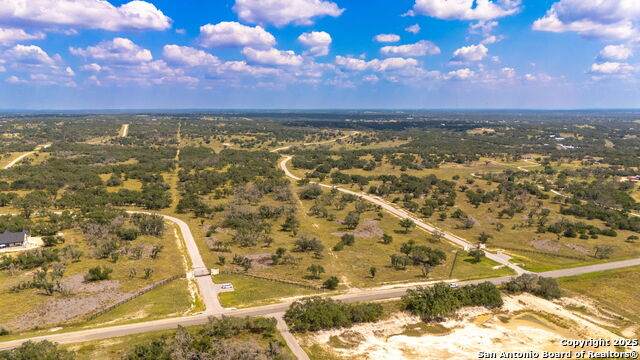 TBD Brooklyn Dr. Off Ranch Road, 479 - Photo 1