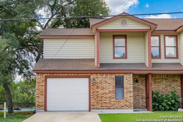 306 Dietert Ln - Photo 1