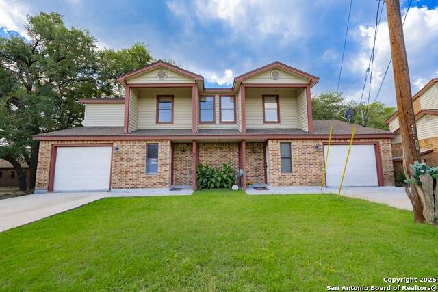 306 Dietert Ln - Photo 1