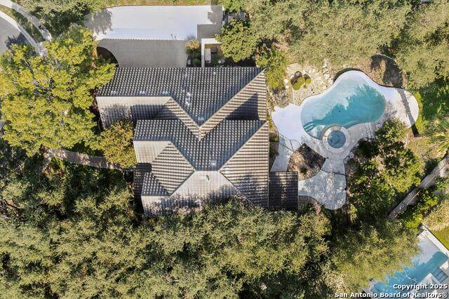 82 Three Lakes - Photo 1