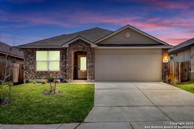 13084 Minuet Sway - Photo 1