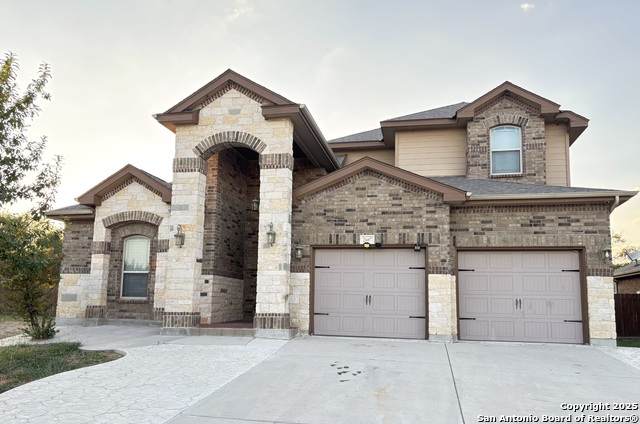 2607 Seal Pointe - Photo 1