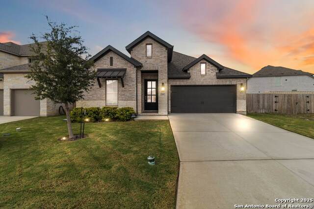 149 Red Oak - Photo 1