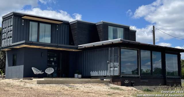 232 Spring Rd - Photo 1