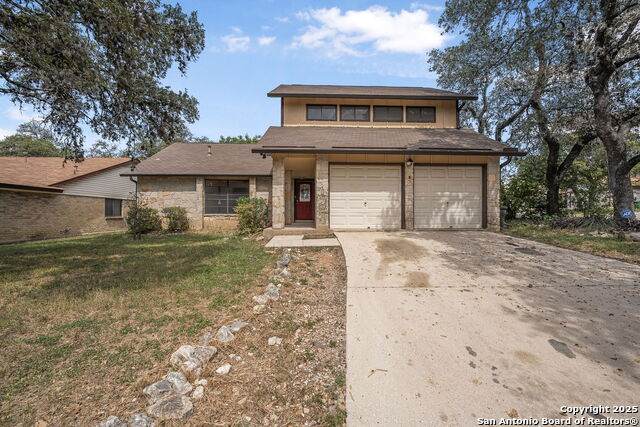 9203 Ridge Grove - Photo 1