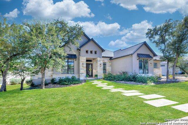 4016 Abasolo - Photo 1