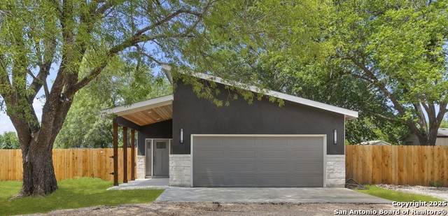 15227 Rosa Trl - Photo 1