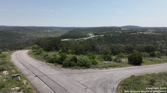 PR 1717 Pr 1717 & Pr #1720 - Photo 1
