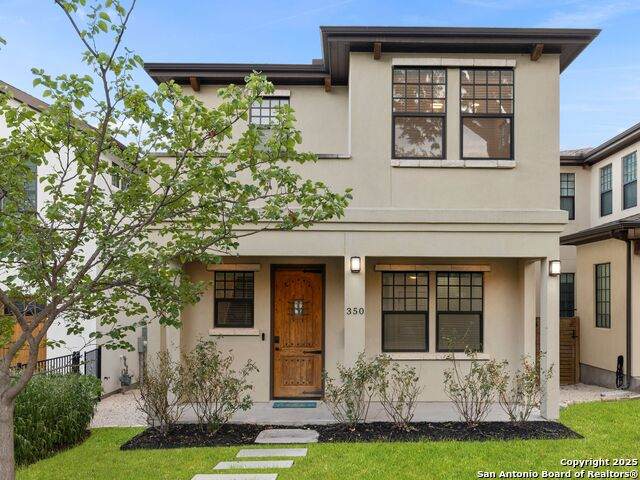 350 Olmos Drive - Photo 1