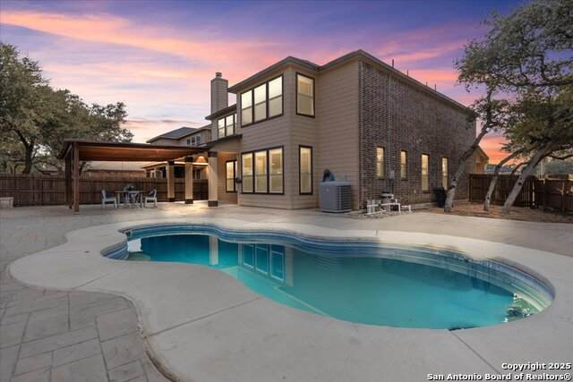 20222 Silver Stream - Photo 1