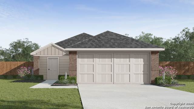 15514 Mint Patch Meadow - Photo 1