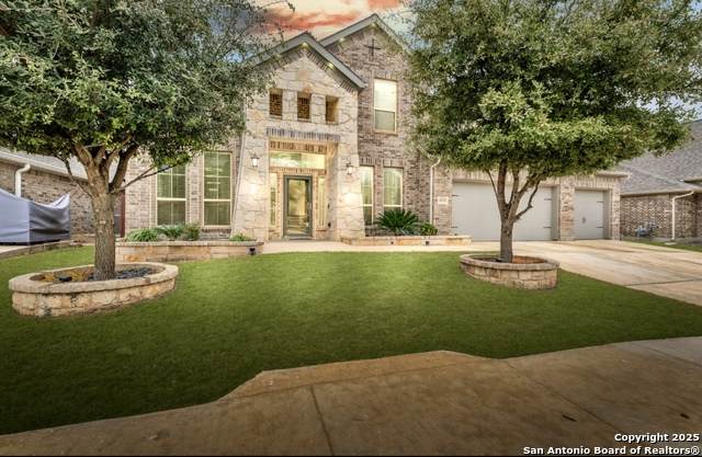 8823 Hideout - Photo 1