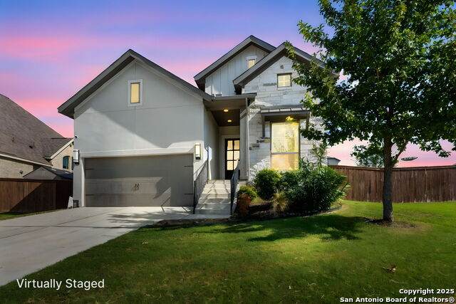 6548 Mason - Photo 1