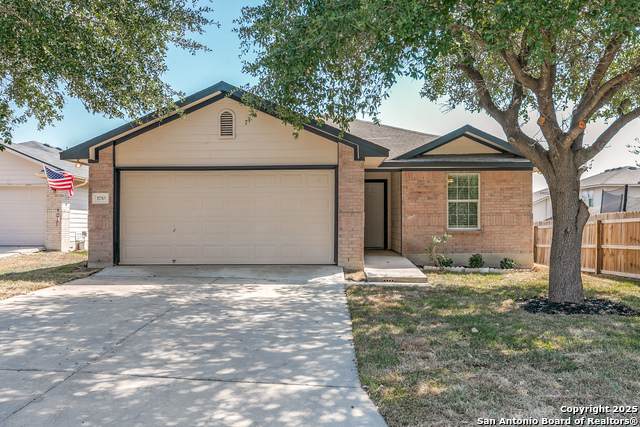 1710 Shieldhall - Photo 1