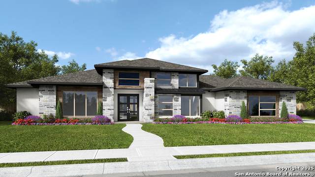 954 Rapidan Lane - Photo 1