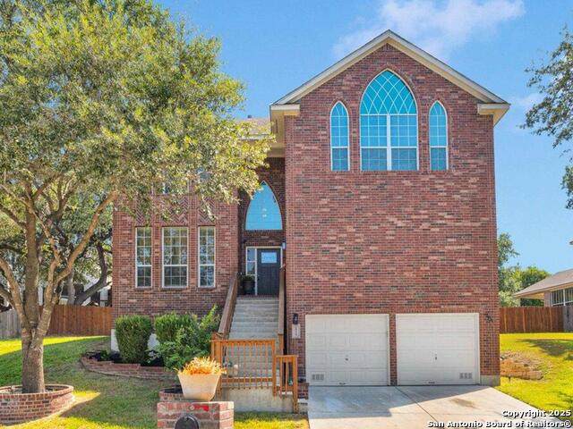 10119 Ramblin River - Photo 1