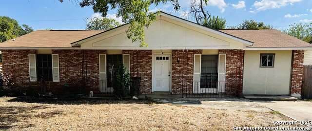 4418 Sun Vista Ln - Photo 1