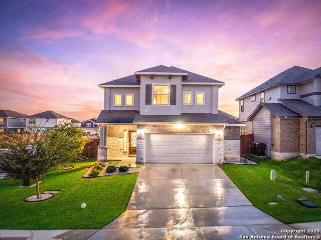 776 Windflower - Photo 1