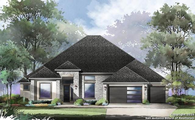 101 Tortuga - Photo 1