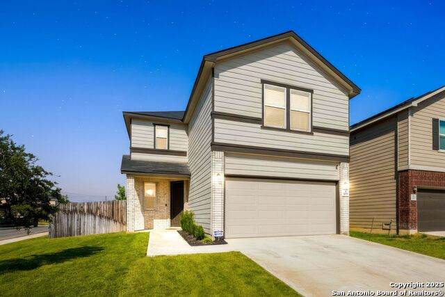 14859 Wild Hog Way - Photo 1