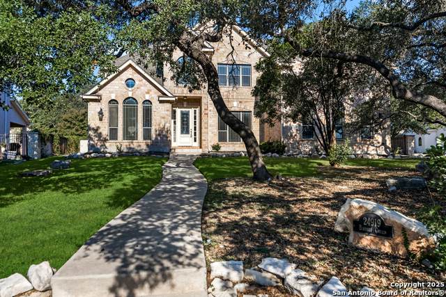 24919 Birdies Grn - Photo 1