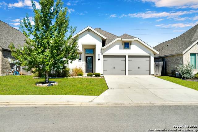 1920 Edgecreek - Photo 1