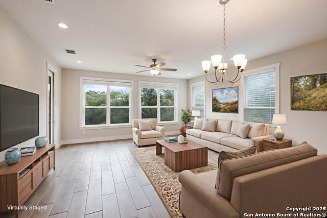 1163 Lavaca Dr - Photo 1