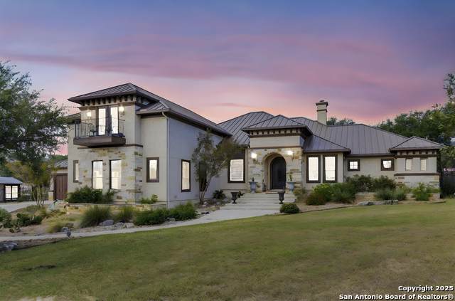 31185 Windmill Ln - Photo 1