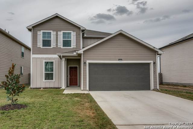 6727 Ashcat - Photo 1