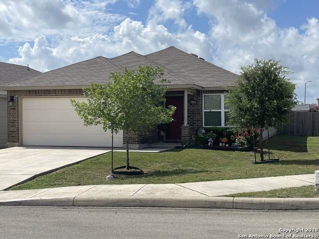 7106 Lunar Eclipse - Photo 1