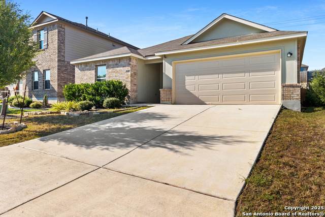 12307 Tower Forest - Photo 1