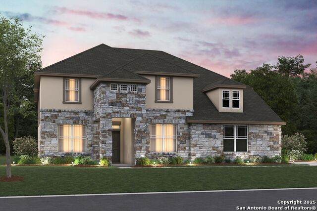 5012 Everly Terrace - Photo 1