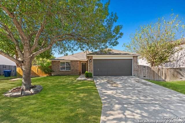 3406 Ridge Ranch - Photo 1