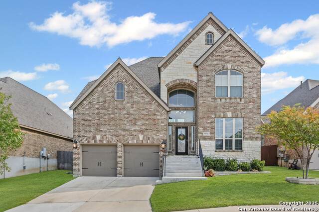 14042 Gemma - Photo 1