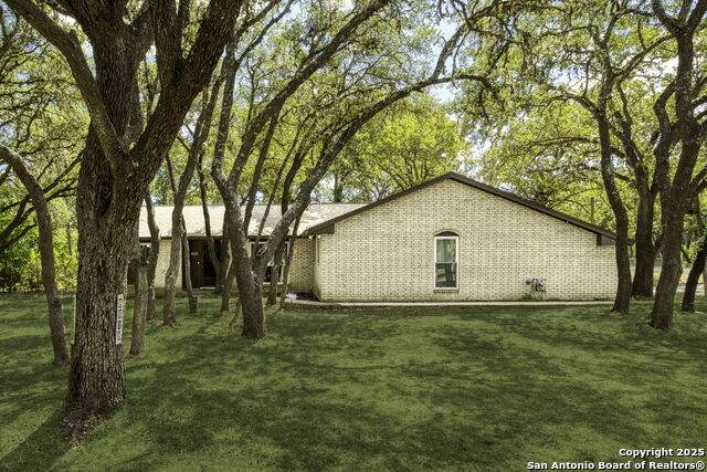 8818 Apache Trl - Photo 1