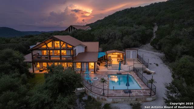 319 Bent River - Photo 1